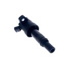 Bobina-Encendido-Ion-1.0-BOBINA-ION-1.0---1