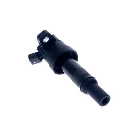 Bobina-Encendido-Ion-1.0-BOBINA-ION-1.0---1