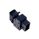 Mando-Elevavidrio-Ix35-para-puerta-trasera-izquierda.-SWITCH-E-VIDRIO-PTA-IX-35---1