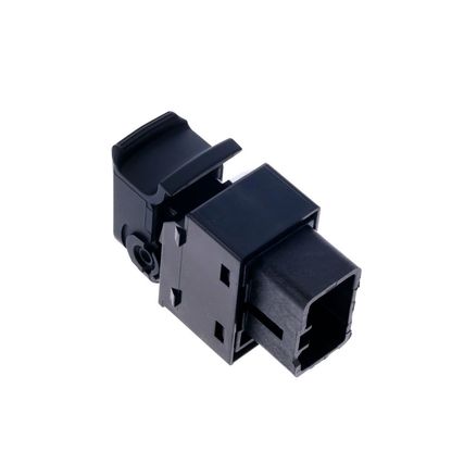 Mando-Elevavidrio-Ix35-para-puerta-trasera-izquierda.-SWITCH-E-VIDRIO-PTA-IX-35---1