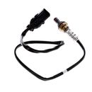 SENSOR-OXIGENO-ATOS-CAB-LARGO---1