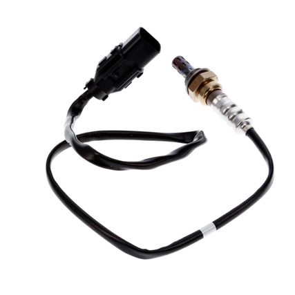 SENSOR-OXIGENO-ATOS-CAB-LARGO---1