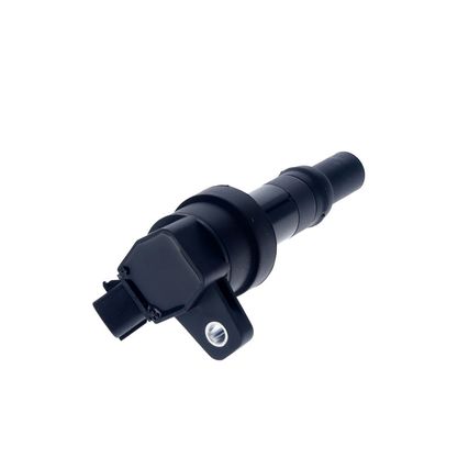 Bobina-Encendido-Ion-1.0-BOBINA-ION-1.0---2