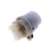 Ramal-Switch-Encendido-Tucson-Sportage-RAMAL-SWITCH-ENC-TUCS-N-SPORT---2