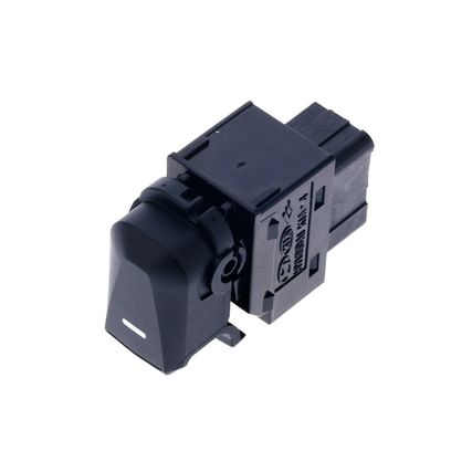 Mando-Elevavidrio-Ix35-para-puerta-trasera-izquierda.-SWITCH-E-VIDRIO-PTA-IX-35---2