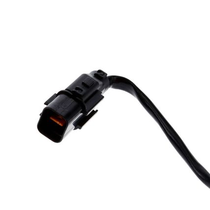 SENSOR-OXIGENO-ATOS-CAB-LARGO---2