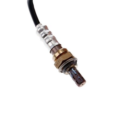 SENSOR-OXIGENO-ATOS-CAB-LARGO---3