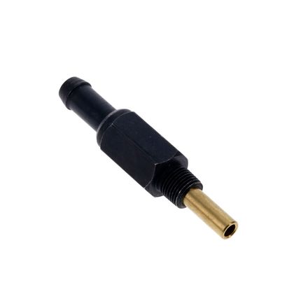 Valvula-Pcv-Atos-Accent-Gyro-VALVULA-PCV-ATOS-ACC-VER-GYRO---1