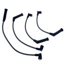 Juego-Cables-De-Alta-Atos-CAB-ALTA-ATOS-4CA-ACDEL---1