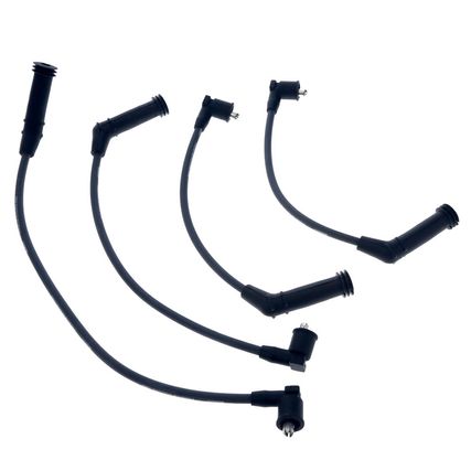 Juego-Cables-De-Alta-Atos-CAB-ALTA-ATOS-4CA-ACDEL---1