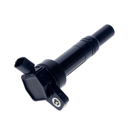 Bobina-Encendido-Ix35-Revolution-BOBINA-TUCSON-IX35-REVOLUTION---1