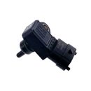 Sensor-Map-Forte-SENSOR-MAP-I10---1