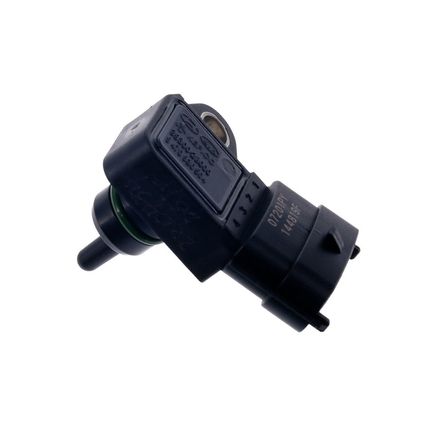 Sensor-Map-Forte-SENSOR-MAP-I10---1