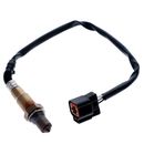 SENSOR OXIGENO VERNA CAB LARGO - 1