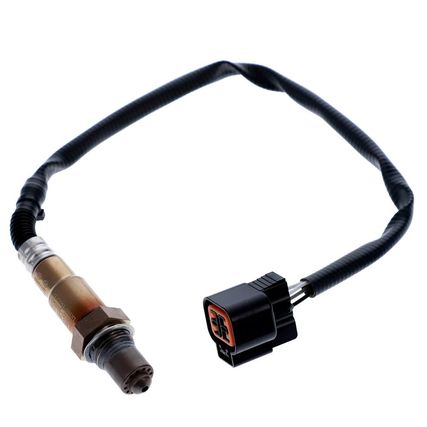 SENSOR OXIGENO VERNA CAB LARGO - 1