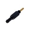 Valvula-Pcv-Atos-Accent-Gyro-VALVULA-PCV-ATOS-ACC-VER-GYRO---2
