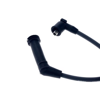 Juego-Cables-De-Alta-Atos-CAB-ALTA-ATOS-4CA-ACDEL---2