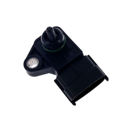 Sensor-Map-Forte-SENSOR-MAP-I10---2