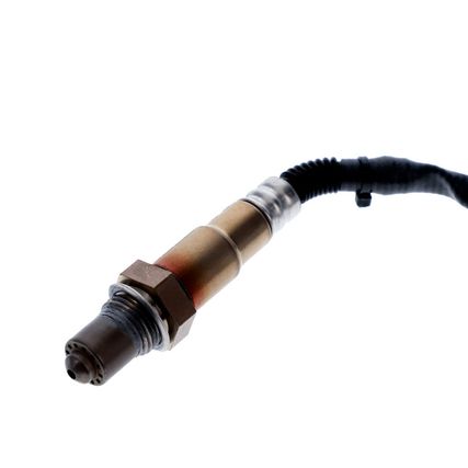 SENSOR-OXIGENO-VERNA-CAB-LARGO---2