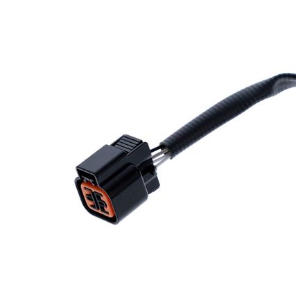 SENSOR-OXIGENO-VERNA-CAB-LARGO---3