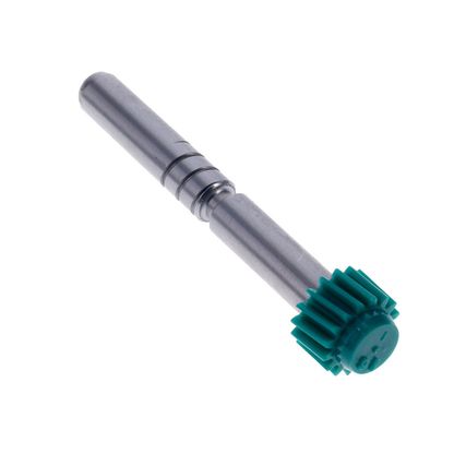 Piñon-Velocimetro-Grand-Starex-PINON-VELOC-G-STAREX---1