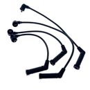 Juego-Cables-De-Alta-Atos-Picanto-CAB-ALTA-ATOS-1.1-PICANTO---1