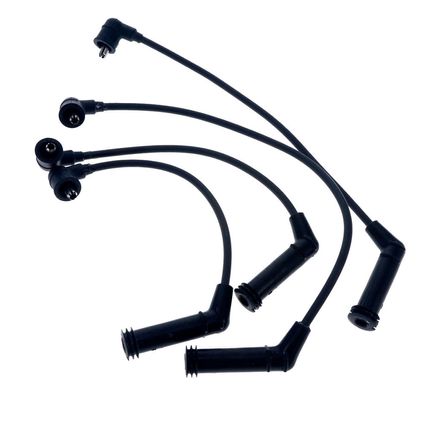 Juego-Cables-De-Alta-Atos-Picanto-CAB-ALTA-ATOS-1.1-PICANTO---1