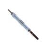 Bujia-Precalentamiento-Tucson-New-Sportage-Diesel-BUJIA-PRECALENT-TUCSON-NEW-SPO---1