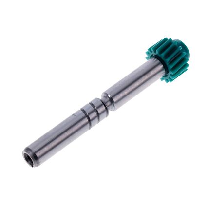 Piñon-Velocimetro-Grand-Starex-PINON-VELOC-G-STAREX---2