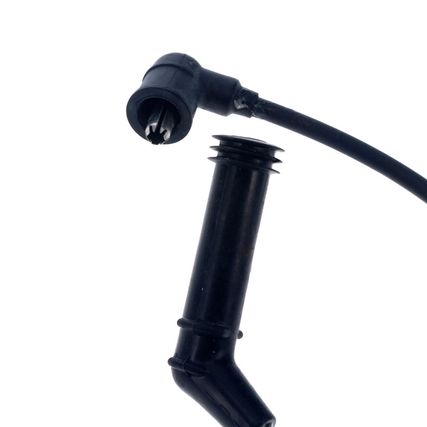 Juego-Cables-De-Alta-Atos-Picanto-CAB-ALTA-ATOS-1.1-PICANTO---2