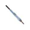 Bujia-Precalentamiento-Tucson-New-Sportage-Diesel-BUJIA-PRECALENT-TUCSON-NEW-SPO---2