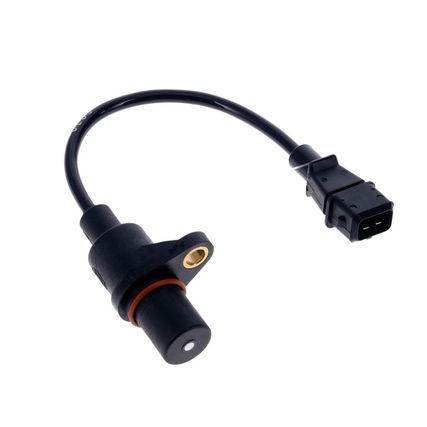 Sensor-Posicion-Cigueñal-Vision-SENSOR-POS-CIG-VISION-08---1