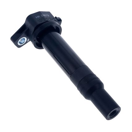 Bobina-Encendido-Vision-1.6-BOBINA-VISION-1.6---1