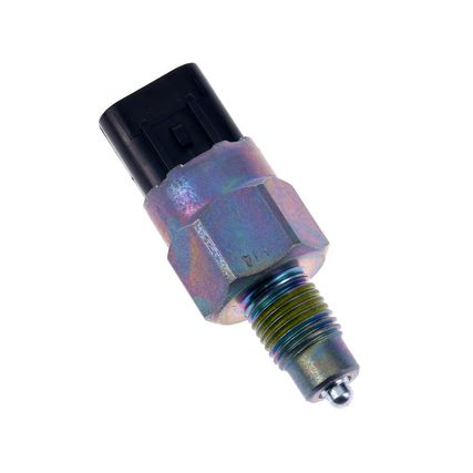 Trompo Reversa Ix35 TROMPO REVERSA I35 - 1