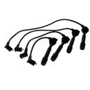 Juego Cables De Alta Tucson CAB ALTA ELANTRA-TUCSON - 1