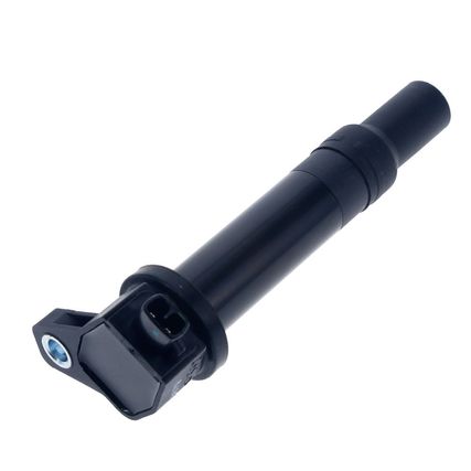 Bobina-Encendido-Vision-1.6-BOBINA-VISION-1.6---2