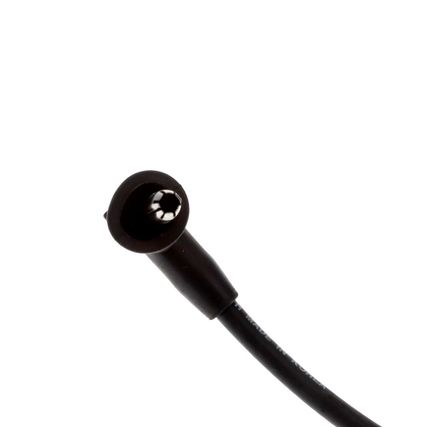 Juego-Cables-De-Alta-Tucson-CAB-ALTA-ELANTRA-TUCSON---2