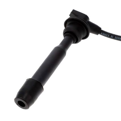 Juego-Cables-De-Alta-Tucson-CAB-ALTA-ELANTRA-TUCSON---3