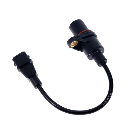 Sensor-Posicion-Cigueñal-Vision-SENSOR-POS-CIG-VISION-08---2