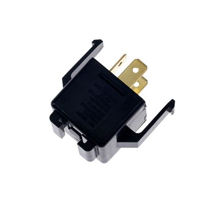 Relay-Direccionales--Hyundai-Vision-RELAY-DIRECC-VISION---1