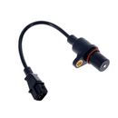 Sensor-Posicion-Cigueñal-Verna-SENSOR-POS-CIG-VERNA-GYRO---1