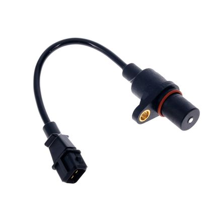 Sensor-Posicion-Cigueñal-Verna-SENSOR-POS-CIG-VERNA-GYRO---1