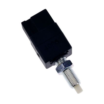 Trompo-De-Freno-Atos-Accent-TROMPO-FRENO-ATOS-ACC-EX-VE-EL---1