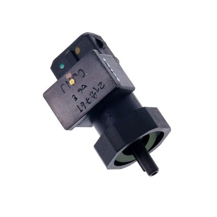 Sensor-Velocimetro-Verna-Gyro-SENSOR-VELOC-STAREX-VER-GYRO---1 Sensor-Velocimetro-Verna-Gyro-SENSOR-VELOC-STAREX-VER-GYRO---1