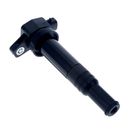 Bobina-Encendido-Santafe-2-Pines-BOBINA-SANTAFE-2-PINES---1