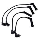 Juego-Cables-De-Alta-Atos-CAB-ALTA-ATOS-99-04-5-C---1