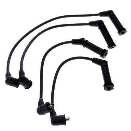 Juego-Cables-De-Alta-Atos-CAB-ALTA-ATOS-99-04-5-C---1