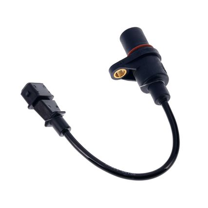 Sensor-Posicion-Cigueñal-Verna-SENSOR-POS-CIG-VERNA-GYRO---2