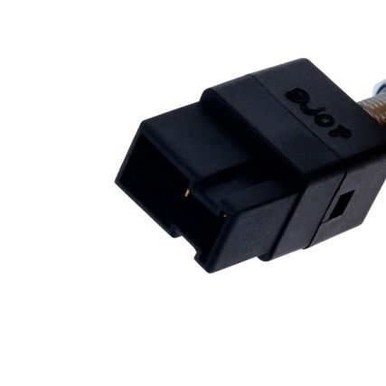 Trompo-De-Freno-Atos-Accent-TROMPO-FRENO-ATOS-ACC-EX-VE-EL---2