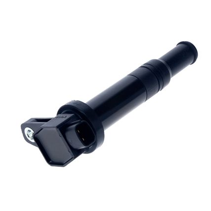 Bobina-Encendido-Santafe-2-Pines-BOBINA-SANTAFE-2-PINES---2